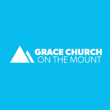 Grace Church on the Mount logo