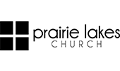 Prairie Lakes Church logo
