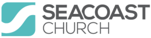 Seacoast Church logo