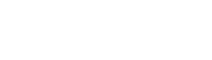foothills church logo white